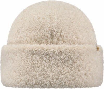 Barts Teddybow Hat Hut Barts Teddybow Hat Hut