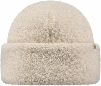 Barts Teddybow Hat Hut