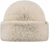 Barts Teddybow Hat Hut