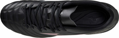 Mizuno Monarcida Neo II Select MD stoplis cipő