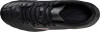 Mizuno Monarcida Neo II Select MD stoplis cipő