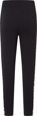 Energetics Sarah III lány leggings