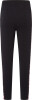 Energetics Sarah III lány leggings
