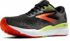 Brooks Ghost 16 GTX Laufschuhe
