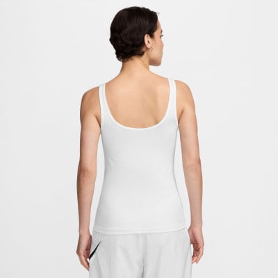 Nike Sportswear Chill Tanktop