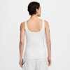 Nike Sportswear Chill Tanktop