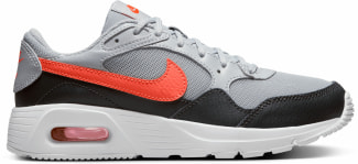 Air Max SC Freizeitschuhe