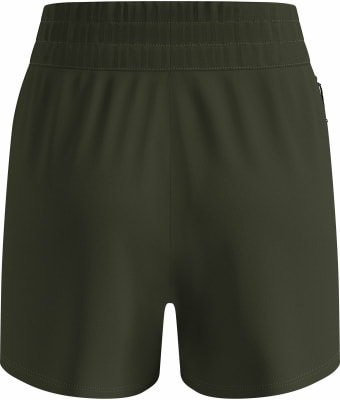 Odlo Essential 365 4 Inch Laufshort