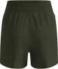 Odlo Essential 365 4 Inch Laufshort