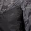 Energetics Jim V Windjacke