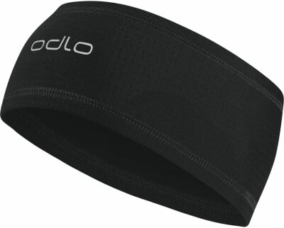 Odlo Polyknit Stirnband
