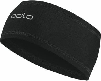 Odlo Polyknit Stirnband