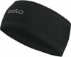 Odlo Polyknit Stirnband