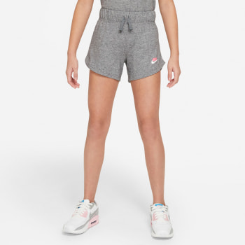 Nike SHORT JERSEY gyerek nadrág