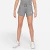 Nike SHORT JERSEY gyerek nadrág