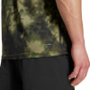 adidas Train Essentials Seasonal Allover-Print T-Shirt