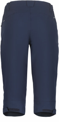 Icepeak Beattie 3/4 Wanderhose