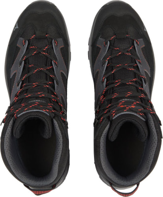 McKINLEY Discover II Mid AQX férfi túrabakancs