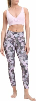 Energetics Kapinem 7/8 II Dám.legíny