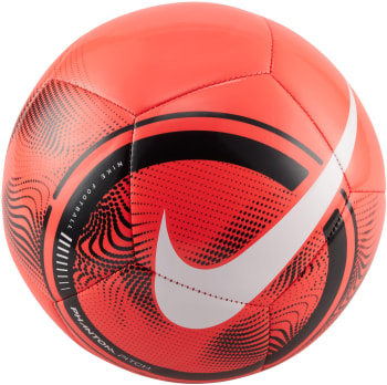 Nike Phantom FA20 fotbalový míč