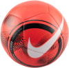 Nike Phantom FA20 fotbalový míč