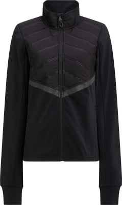 Energetics Baya V Laufjacke