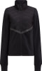 Energetics Baya V Laufjacke