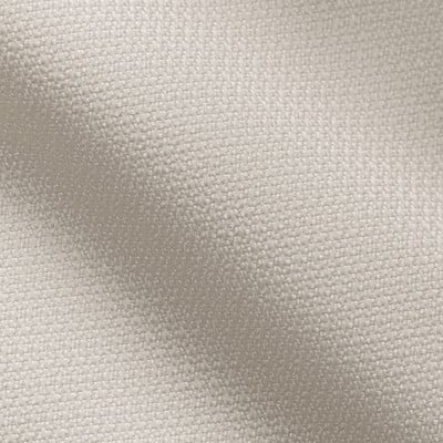 Beiger Stoff mit feiner Textur und leichtem Glanz. Beiger Stoff mit feiner Textur und leichtem Glanz.