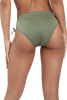 Firefly M&MT Elly női bikinialsó