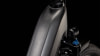 Cube Kathmandu Hybrid Pro 800 Easy Entry E-Trekkingbike