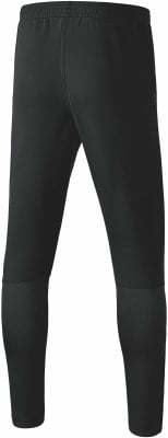 Erima Worker Trainingshose
