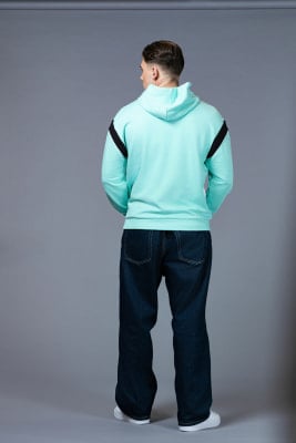 Puma ÖFB FtblArchive Hoodie Puma ÖFB FtblArchive Hoodie