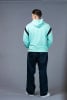 Puma ÖFB FtblArchive Hoodie
