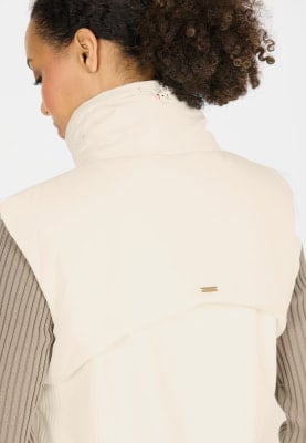 Athlecia Ayanda W Vest Laufgilet