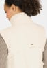 Athlecia Ayanda W Vest Laufgilet