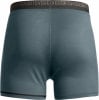Ortovox 185 Rock 'n Wool Boxershorts