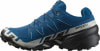 Salomon Speedcross 6 GTX terepfutó cipő 