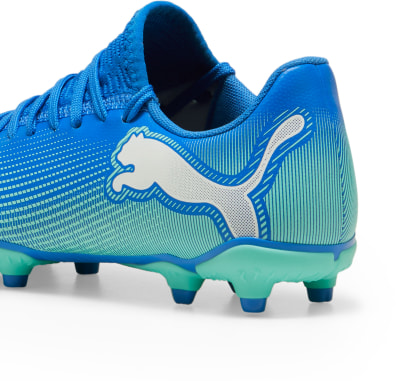 Puma Future 7 Play FG/AG Fußballschuhe
