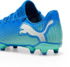 Puma Future 7 Play FG/AG Fußballschuhe
