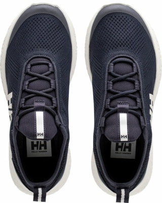 Helly Hansen Supalight női szabadidőcipő