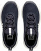 Helly Hansen Supalight női szabadidőcipő