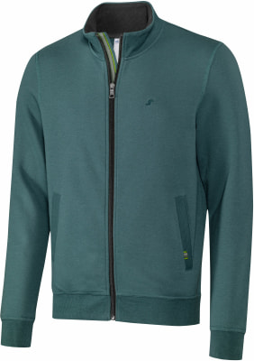 Joy Sportswear Paul Trainingsjacke