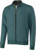 Joy Sportswear Paul Trainingsjacke