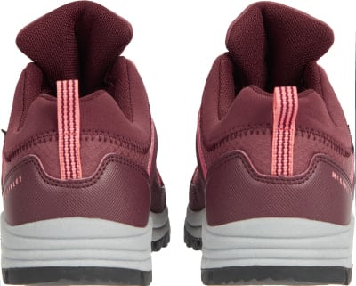McKINLEY Maine II AQB Outdoorschuhe
