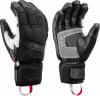 Griffin Base 3D Handschuhe