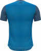 Under Armour UNDER ARMOUR M Challenger Pro ffi. póló