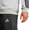 adidas Sportswear Basic 3-Streifen Trainingsanzug