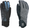 Level Suburban Snowboardhandschuhe