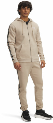 Under Armour Icon Fleece Jogginghose