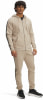 Under Armour Icon Fleece Jogginghose